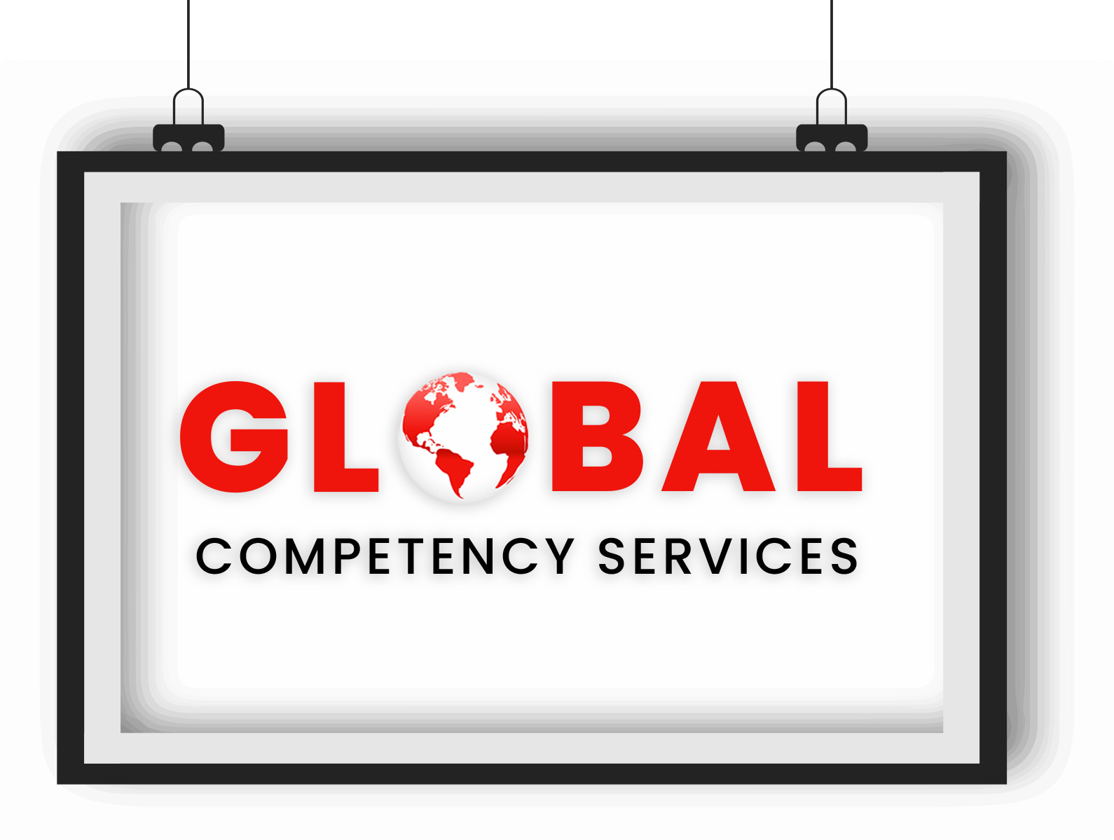 Global Competency Services - Services